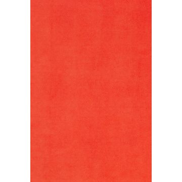 Kvadrat - Waterborn - 2128-0523