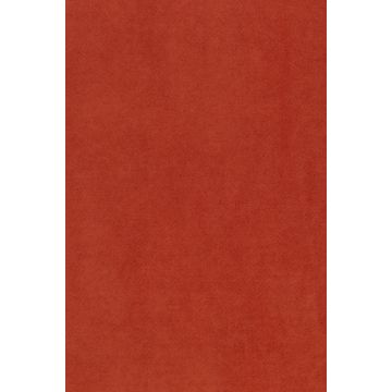 Kvadrat - Waterborn - 2128-0543