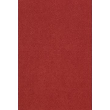 Kvadrat - Waterborn - 2128-0583