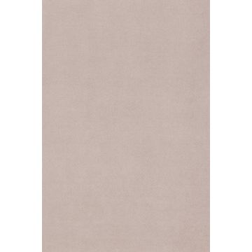 Kvadrat - Waterborn - 2128-0603