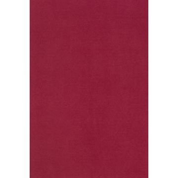 Kvadrat - Waterborn - 2128-0653