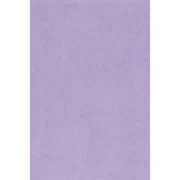 Kvadrat - Waterborn - 2128-0663