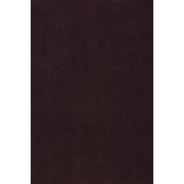 Kvadrat - Waterborn - 2128-0693