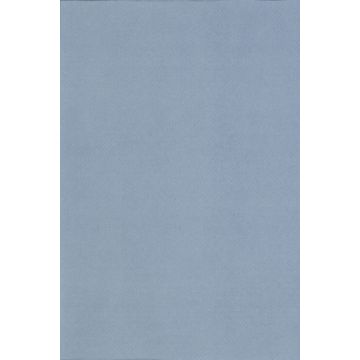 Kvadrat - Waterborn - 2128-0723