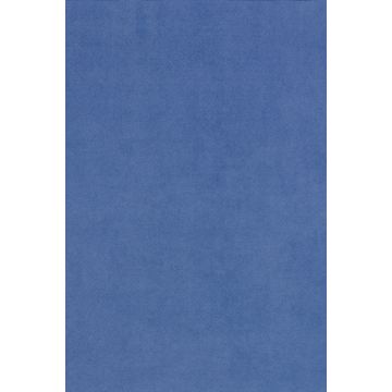 Kvadrat - Waterborn - 2128-0743