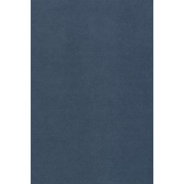 Kvadrat - Waterborn - 2128-0753