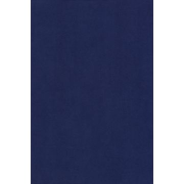 Kvadrat - Waterborn - 2128-0773