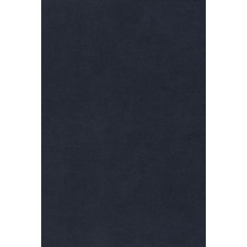 Kvadrat - Waterborn - 2128-0783