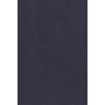 Kvadrat - Waterborn - 2128-0793