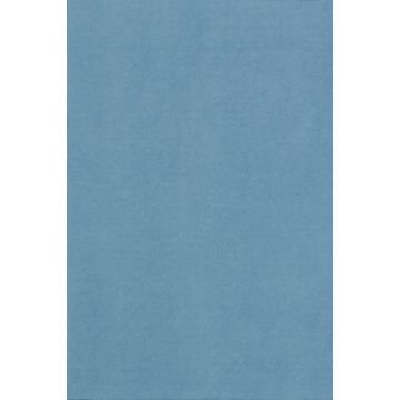 Kvadrat - Waterborn - 2128-0853