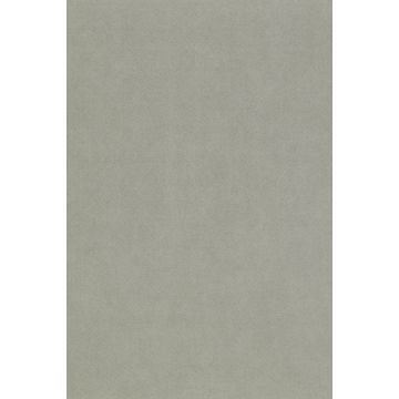 Kvadrat - Waterborn - 2128-0923