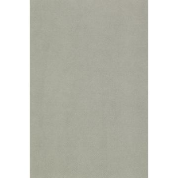 Kvadrat - Waterborn - 2128-0933