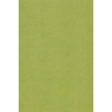 Kvadrat - Waterborn - 2128-0953