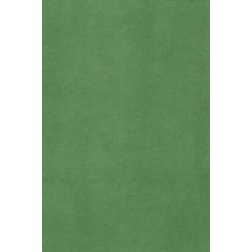 Kvadrat - Waterborn - 2128-0973