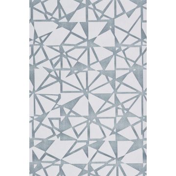 Kvadrat - Waterborn Track - 2129-0134