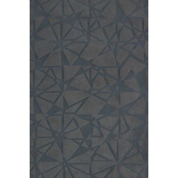 Kvadrat - Waterborn Track - 2129-0184