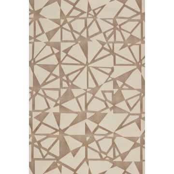 Kvadrat - Waterborn Track - 2129-0214