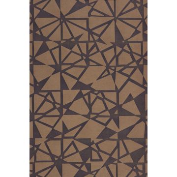 Kvadrat - Waterborn Track - 2129-0344