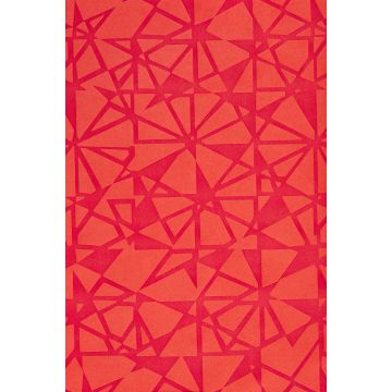 Kvadrat - Waterborn Track - 2129-0524