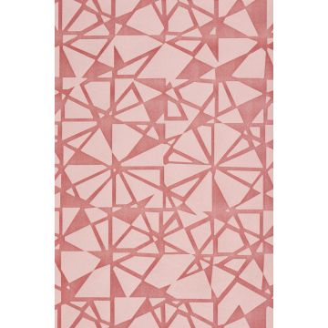 Kvadrat - Waterborn Track - 2129-0604