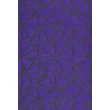 Kvadrat - Waterborn Track - 2129-0674