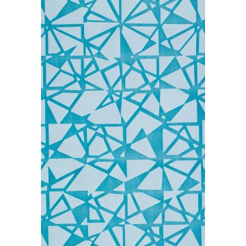 Kvadrat - Waterborn Track - 2129-0724