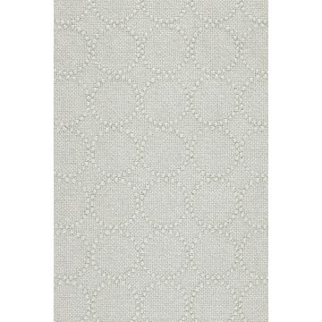 Kvadrat - Tambourine Hallingdal - 2151-0108