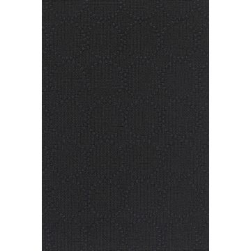 Kvadrat - Tambourine Hallingdal - 2151-0198