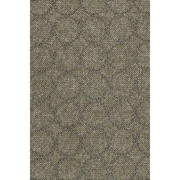 Kvadrat - Tambourine Hallingdal - 2151-0278