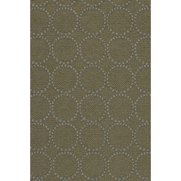 Kvadrat - Tambourine Hallingdal - 2151-0338