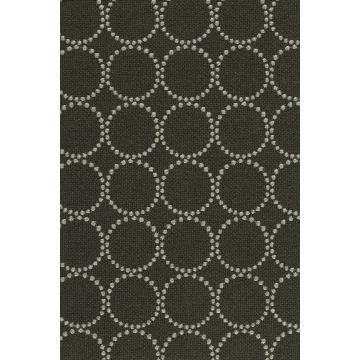 Kvadrat - Tambourine Hallingdal - 2151-0398