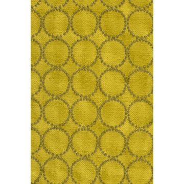 Kvadrat - Tambourine Hallingdal - 2151-0458