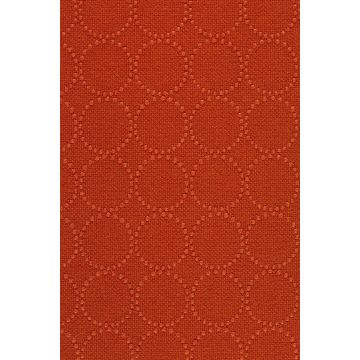 Kvadrat - Tambourine Hallingdal - 2151-0608