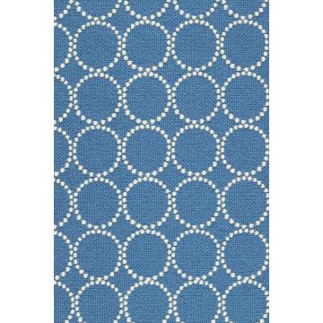 Kvadrat - Tambourine Hallingdal - 2151-0728