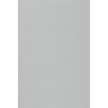 Kvadrat - Cava 3 - 2221-0124