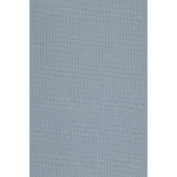 Kvadrat - Cava 3 - 2221-0132
