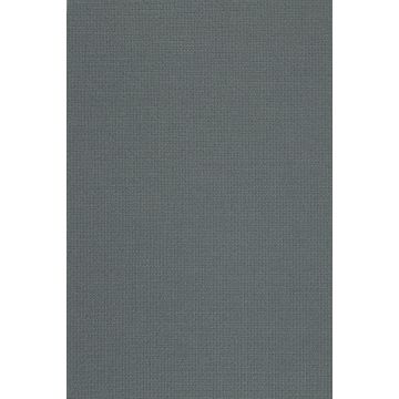 Kvadrat - Cava 3 - 2221-0142
