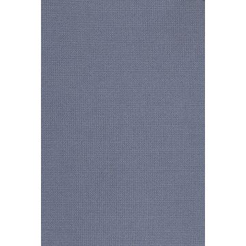 Kvadrat - Cava 3 - 2221-0153