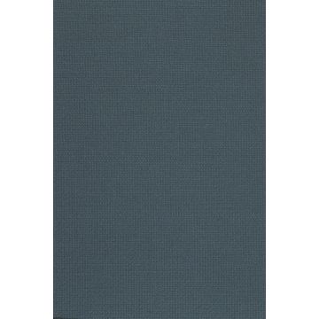 Kvadrat - Cava 3 - 2221-0162