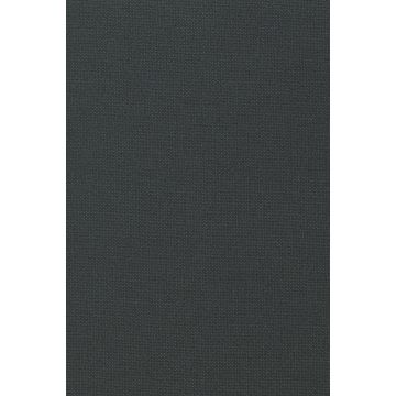 Kvadrat - Cava 3 - 2221-0184