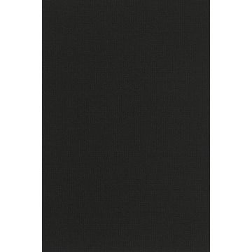 Kvadrat - Cava 3 - 2221-0192