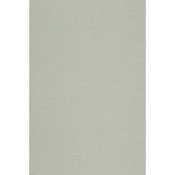 Kvadrat - Cava 3 - 2221-0212