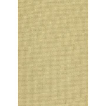 Kvadrat - Cava 3 - 2221-0223