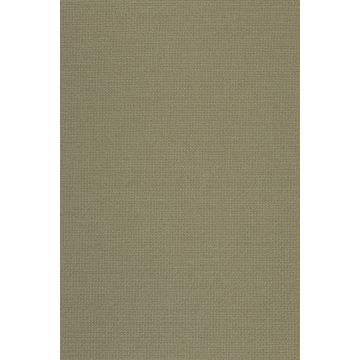 Kvadrat - Cava 3 - 2221-0232