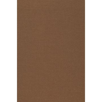 Kvadrat - Cava 3 - 2221-0344