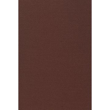 Kvadrat - Cava 3 - 2221-0364