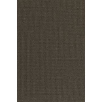 Kvadrat - Cava 3 - 2221-0373