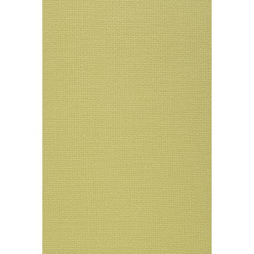 Kvadrat - Cava 3 - 2221-0414