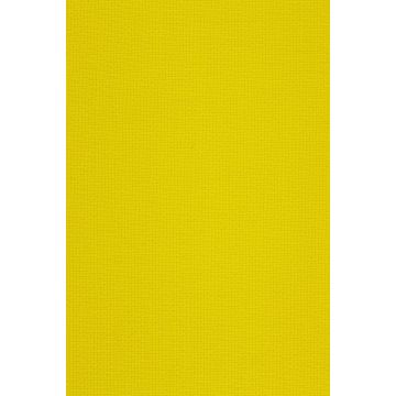 Kvadrat - Cava 3 - 2221-0422