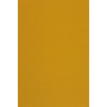 Kvadrat - Cava 3 - 2221-0432